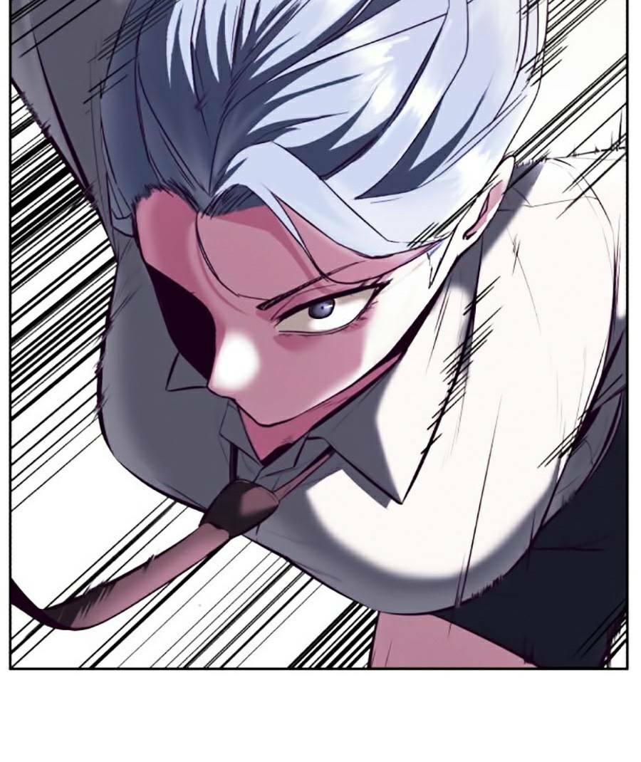 Cậu Bé Của Thần Chết Chapter 128 - Trang 2