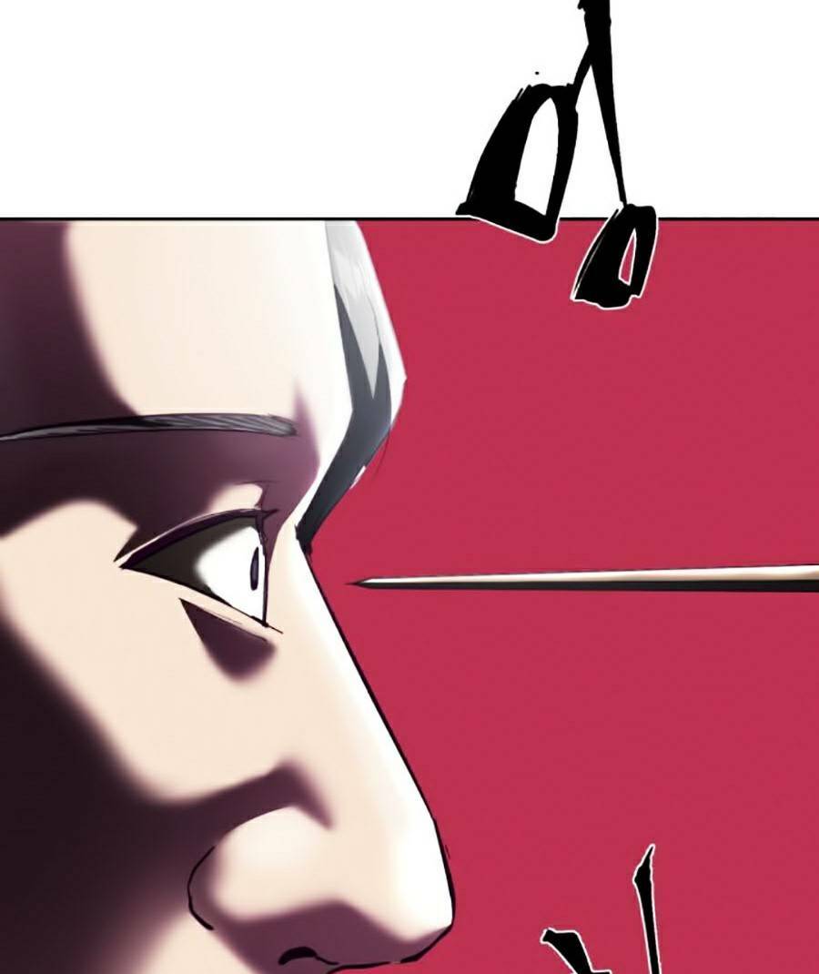 Cậu Bé Của Thần Chết Chapter 128 - Trang 2