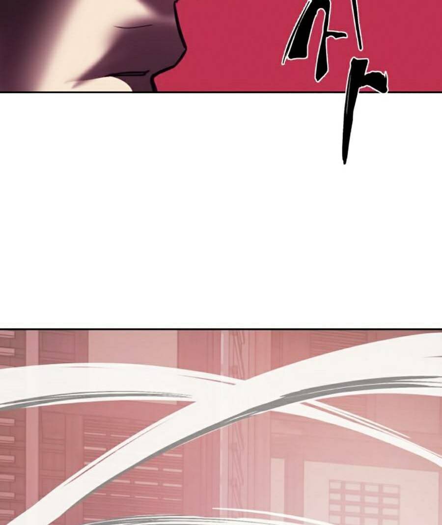 Cậu Bé Của Thần Chết Chapter 128 - Trang 2