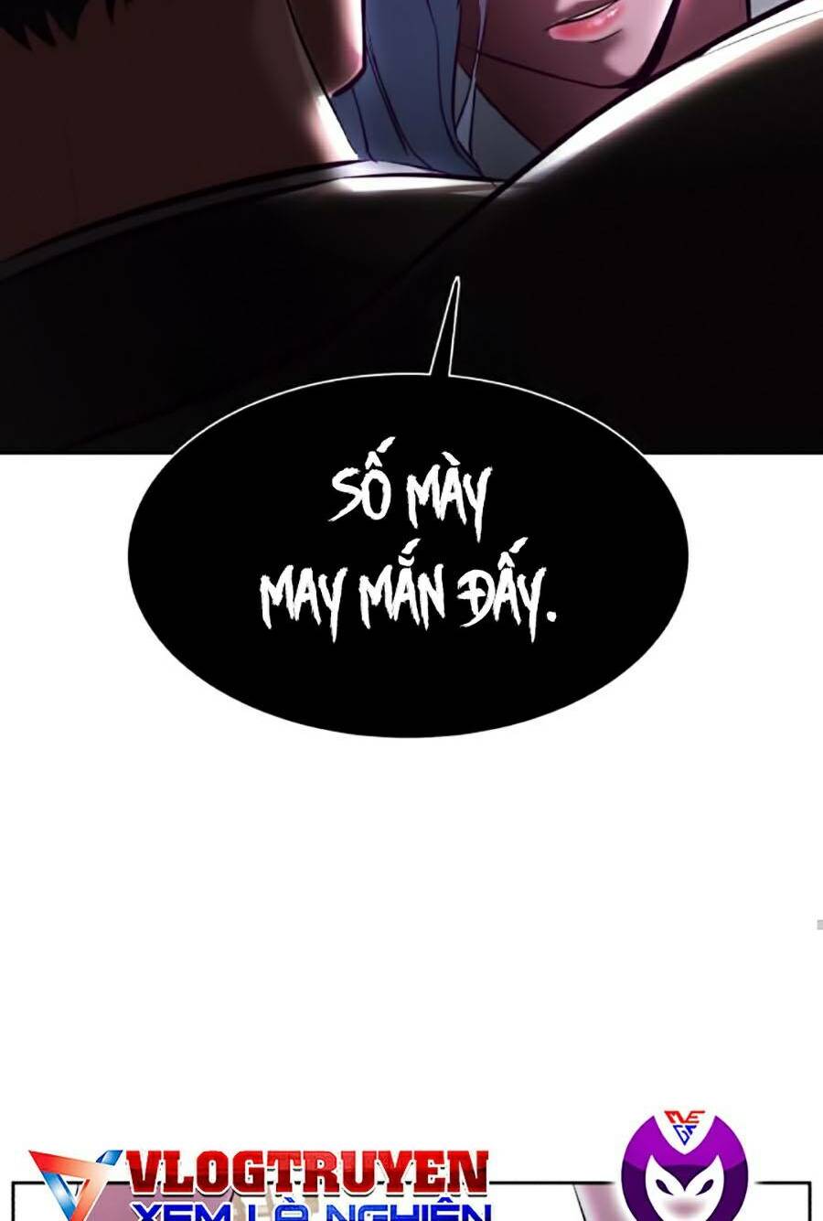 Cậu Bé Của Thần Chết Chapter 128 - Trang 2