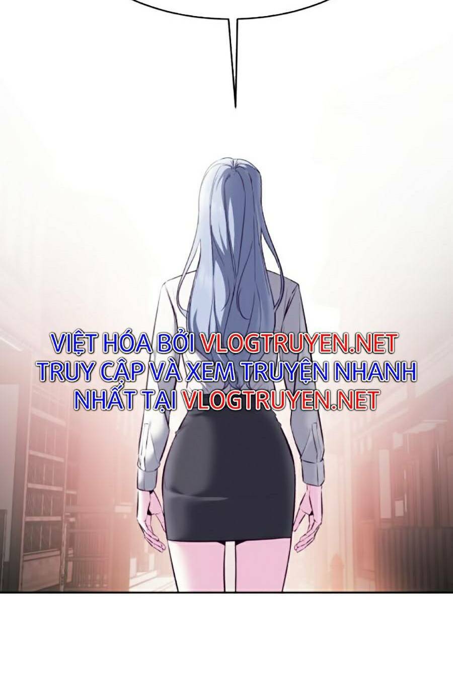 Cậu Bé Của Thần Chết Chapter 128 - Trang 2