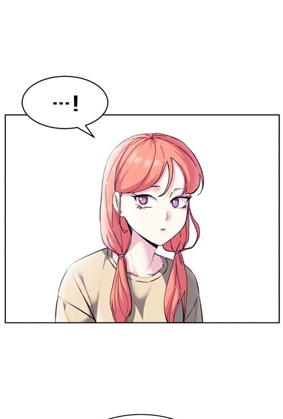 Cậu Bé Của Thần Chết Chapter 128 - Trang 2