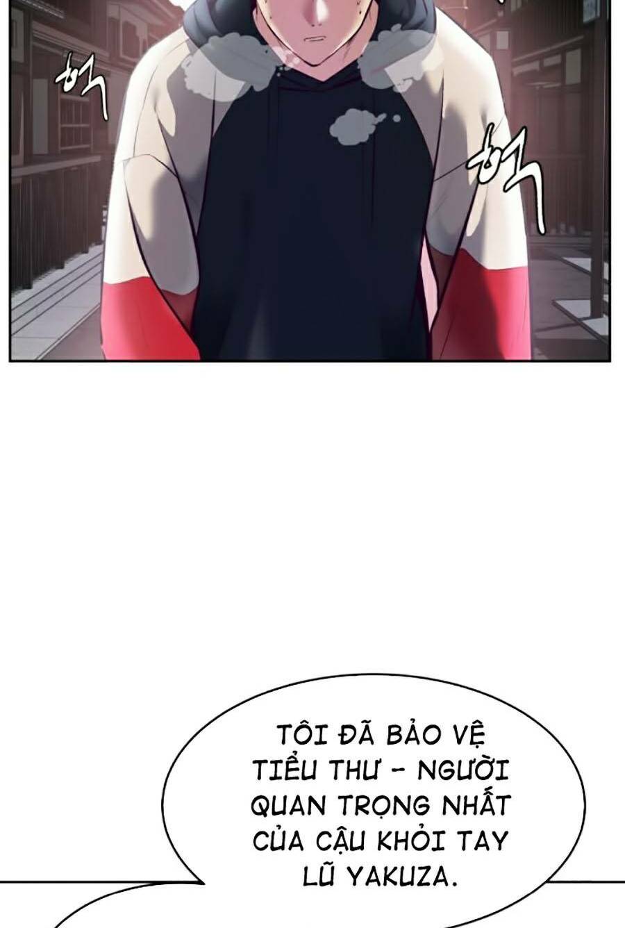 Cậu Bé Của Thần Chết Chapter 128 - Trang 2