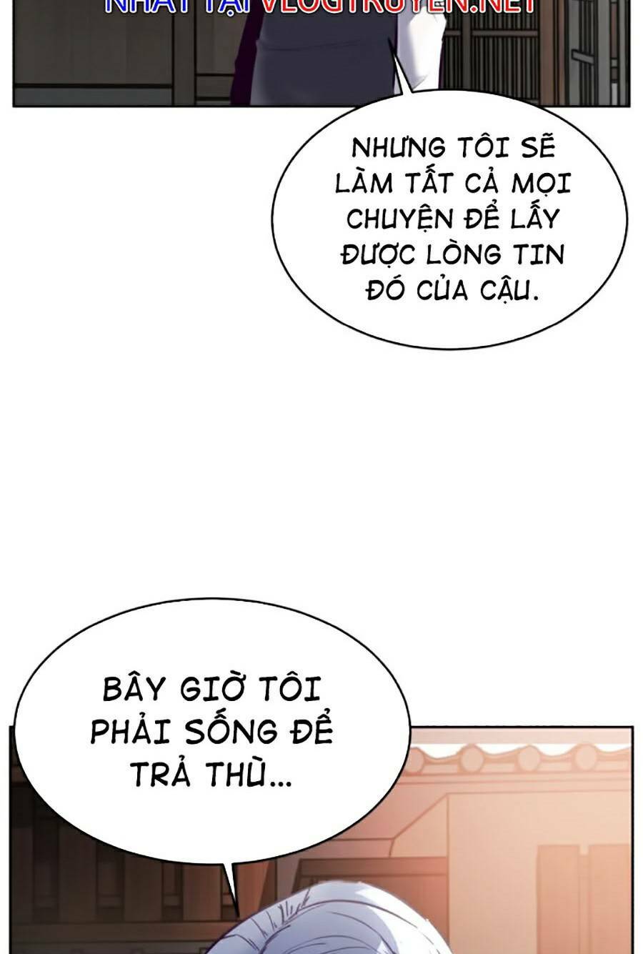 Cậu Bé Của Thần Chết Chapter 128 - Trang 2