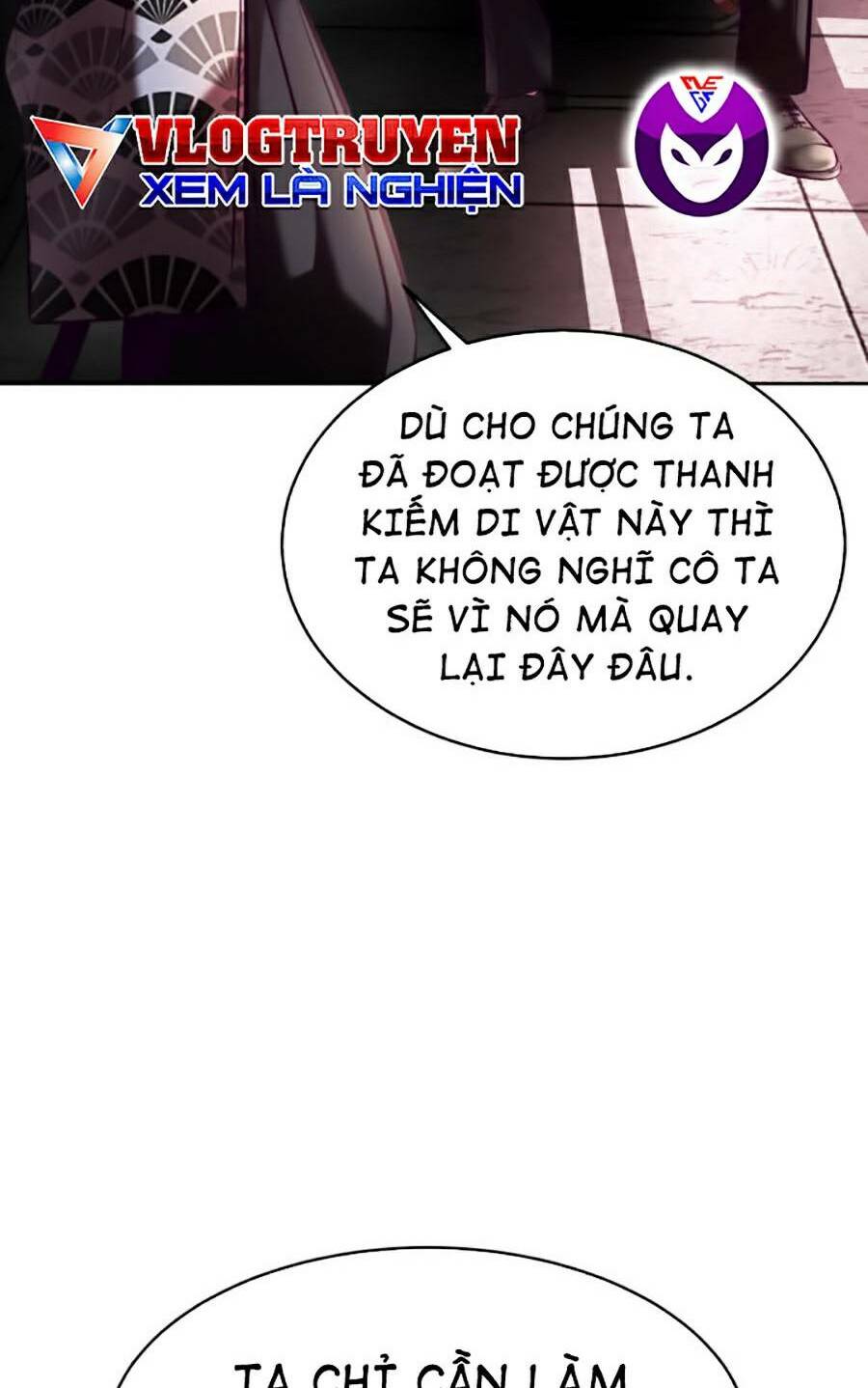 Cậu Bé Của Thần Chết Chapter 128 - Trang 2