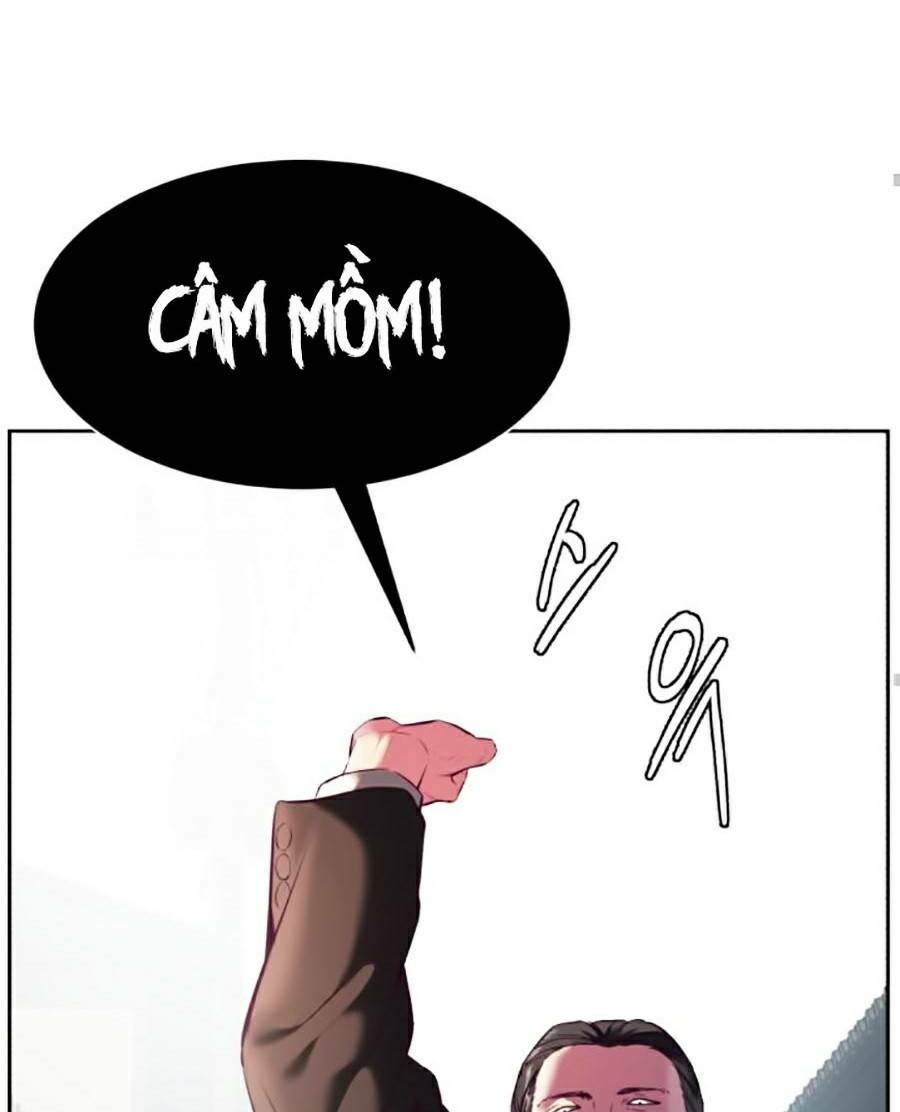 Cậu Bé Của Thần Chết Chapter 128 - Trang 2