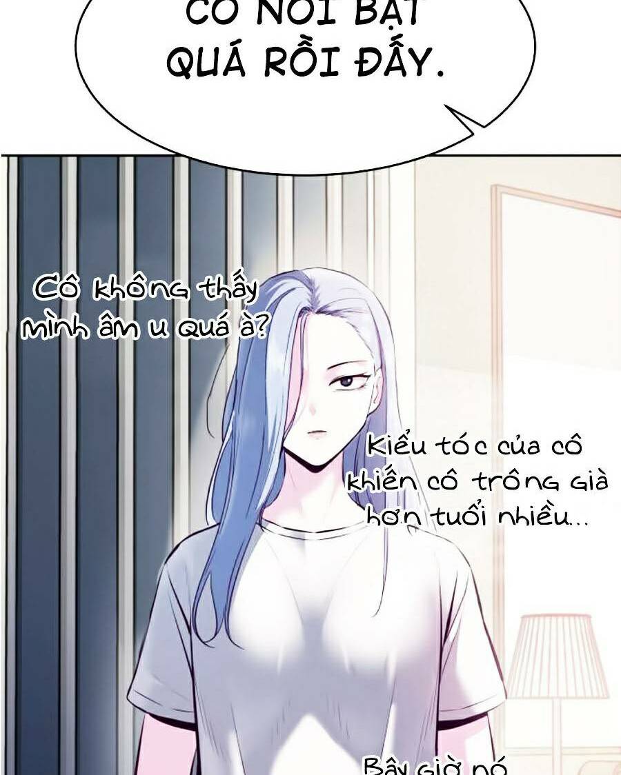 Cậu Bé Của Thần Chết Chapter 129 - Trang 2
