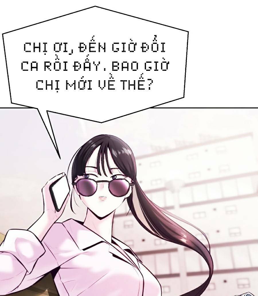 Cậu Bé Của Thần Chết Chapter 129 - Trang 2