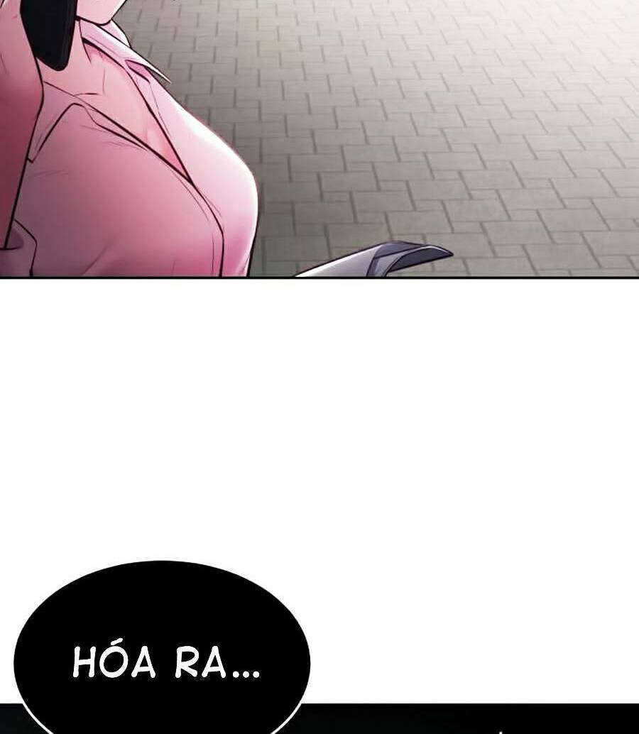 Cậu Bé Của Thần Chết Chapter 129 - Trang 2