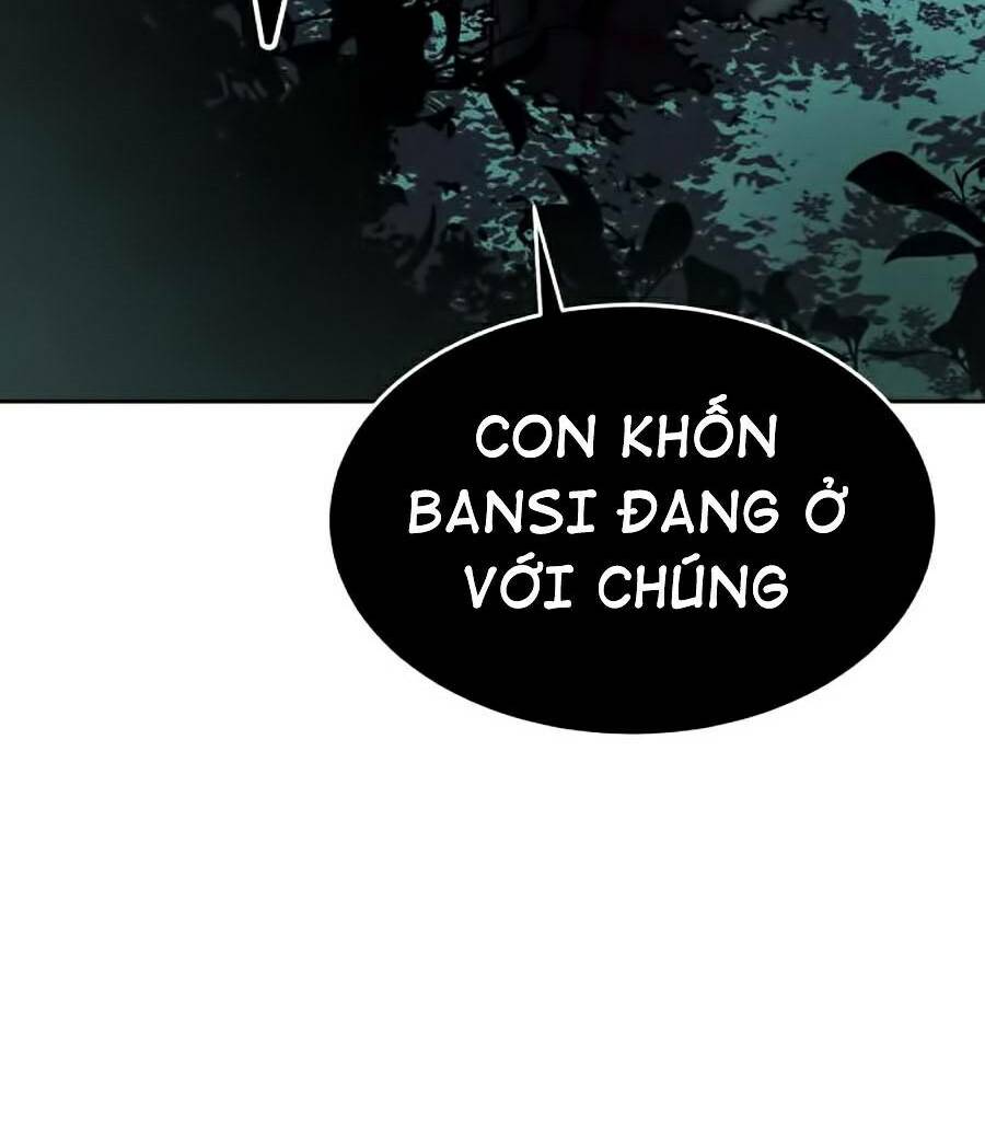 Cậu Bé Của Thần Chết Chapter 129 - Trang 2