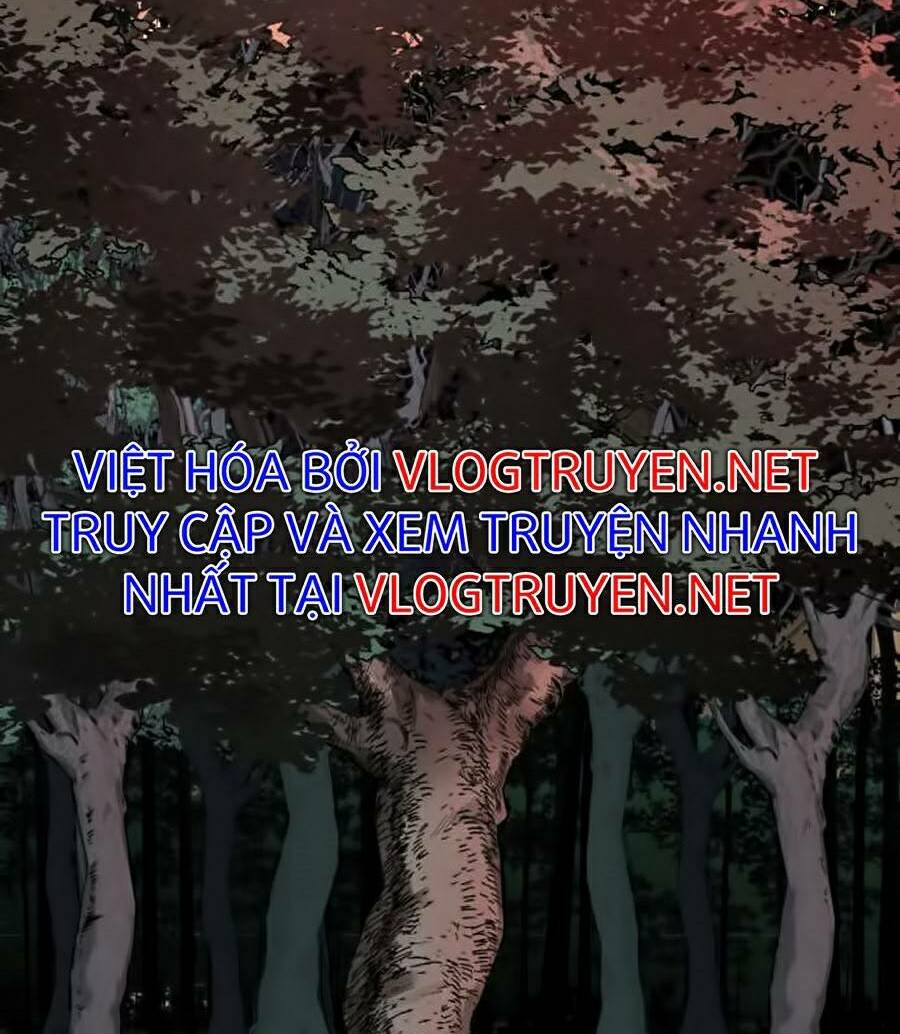 Cậu Bé Của Thần Chết Chapter 129 - Trang 2