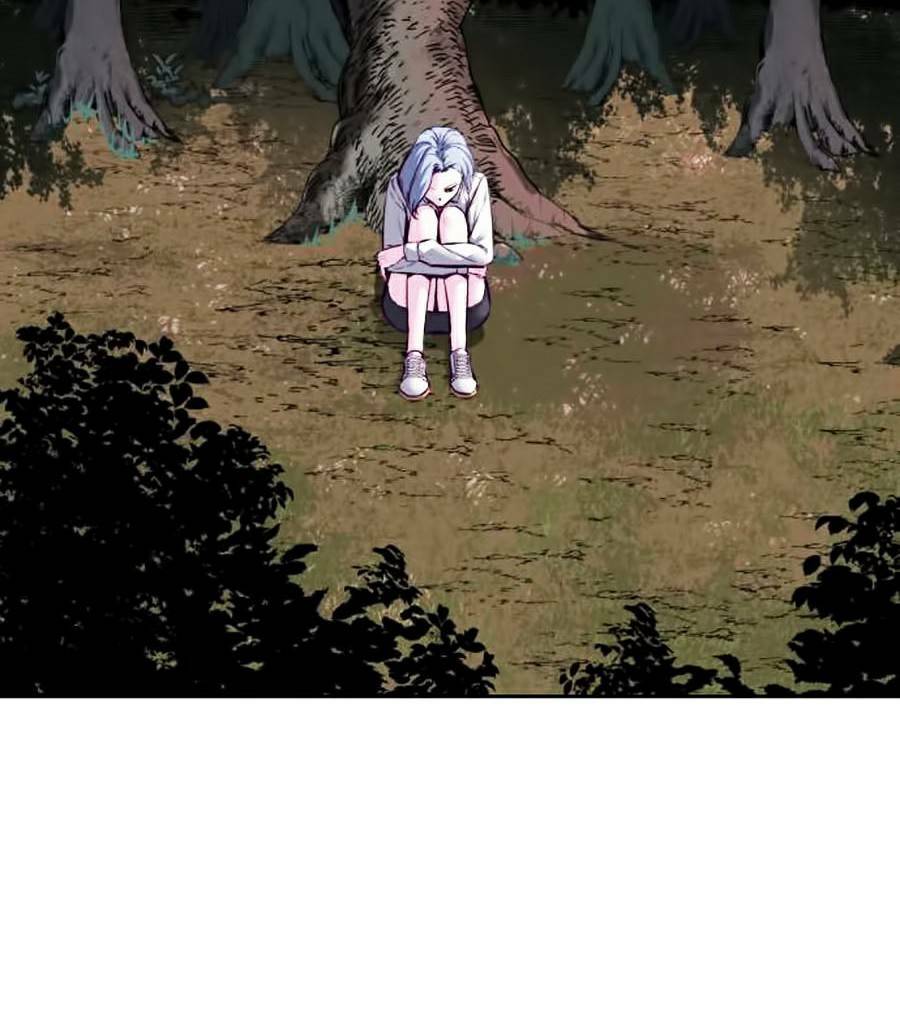 Cậu Bé Của Thần Chết Chapter 129 - Trang 2