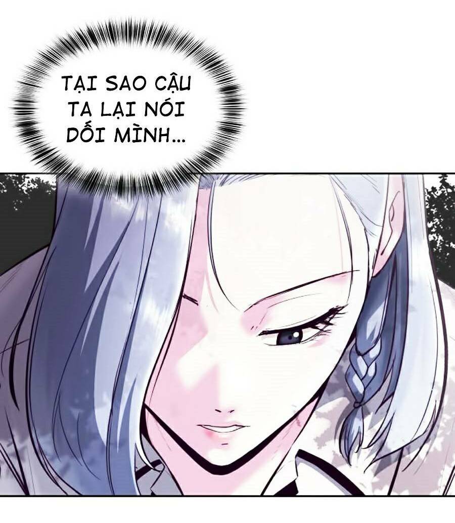 Cậu Bé Của Thần Chết Chapter 129 - Trang 2