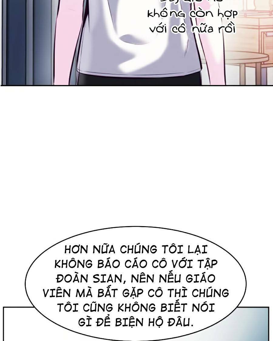 Cậu Bé Của Thần Chết Chapter 129 - Trang 2