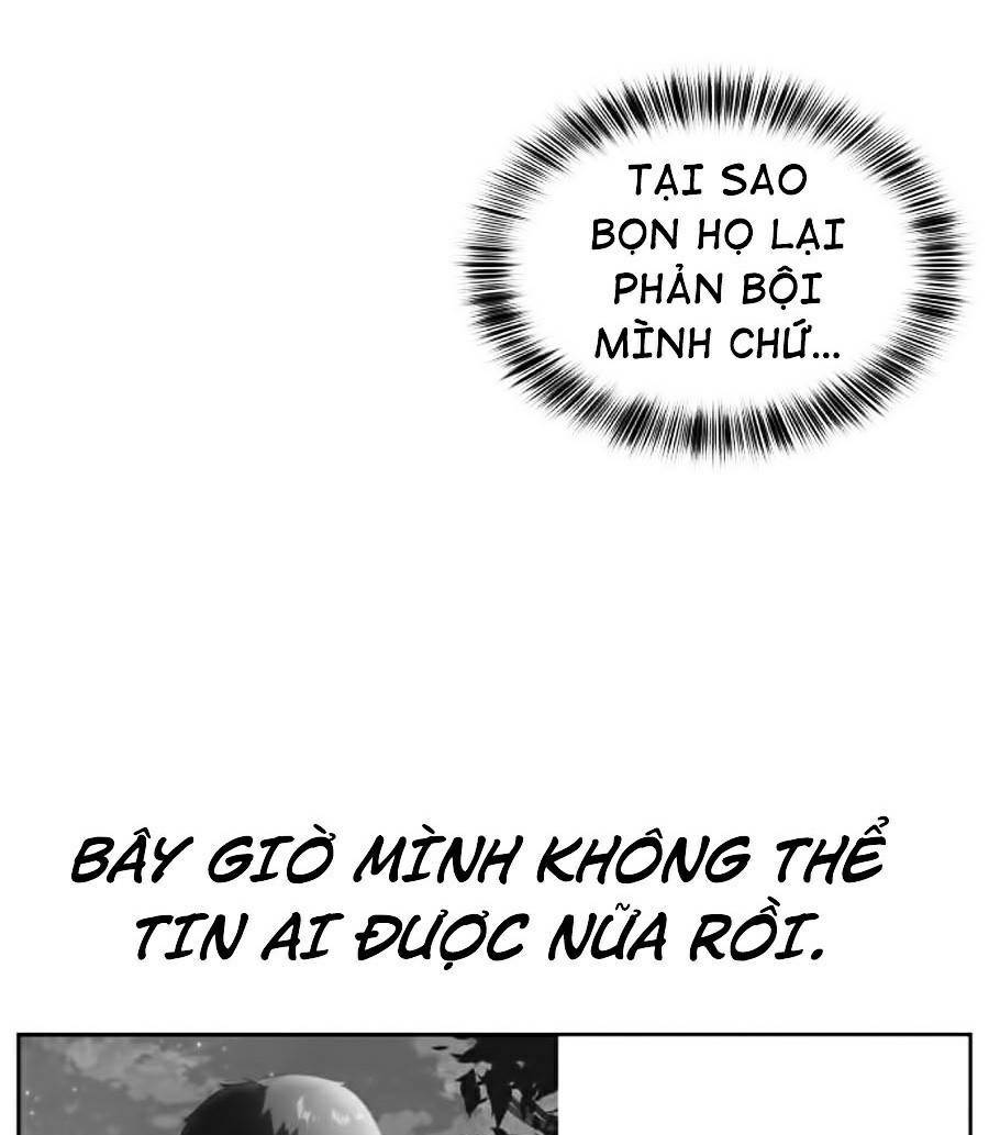 Cậu Bé Của Thần Chết Chapter 129 - Trang 2