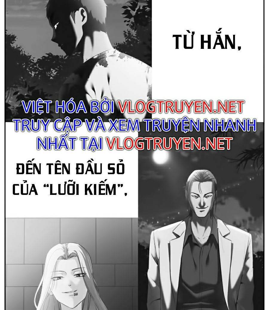 Cậu Bé Của Thần Chết Chapter 129 - Trang 2