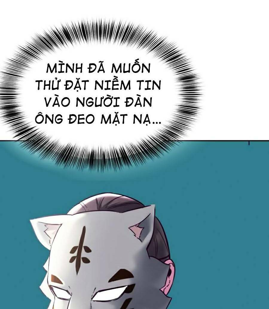 Cậu Bé Của Thần Chết Chapter 129 - Trang 2