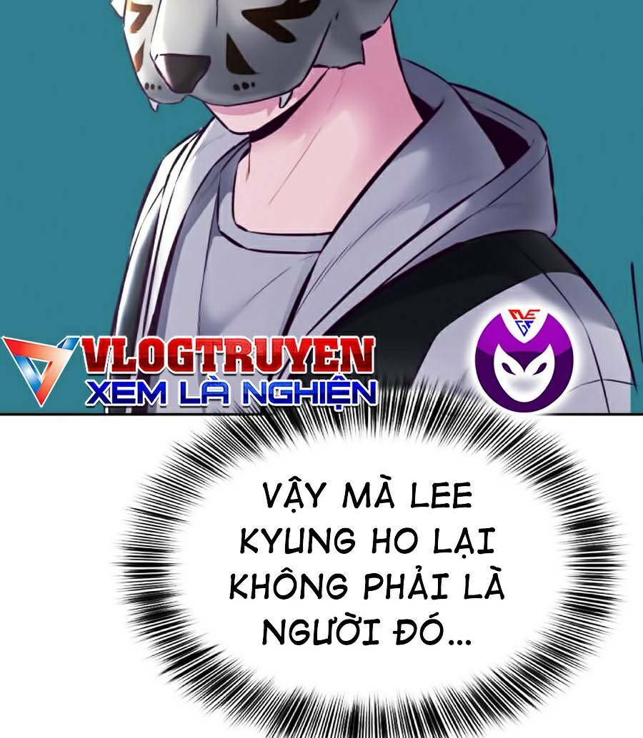 Cậu Bé Của Thần Chết Chapter 129 - Trang 2