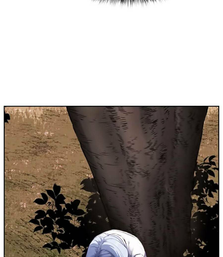 Cậu Bé Của Thần Chết Chapter 129 - Trang 2