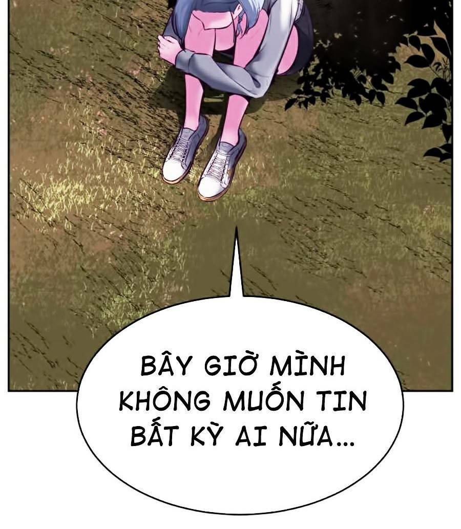 Cậu Bé Của Thần Chết Chapter 129 - Trang 2