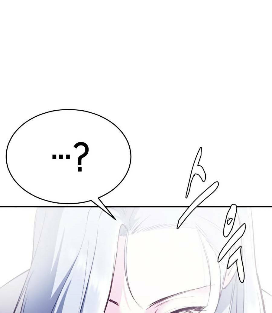 Cậu Bé Của Thần Chết Chapter 129 - Trang 2