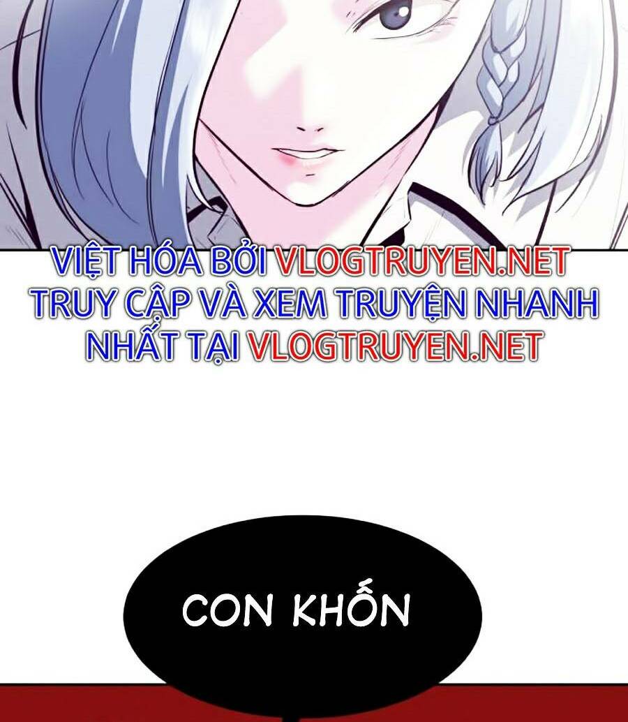 Cậu Bé Của Thần Chết Chapter 129 - Trang 2