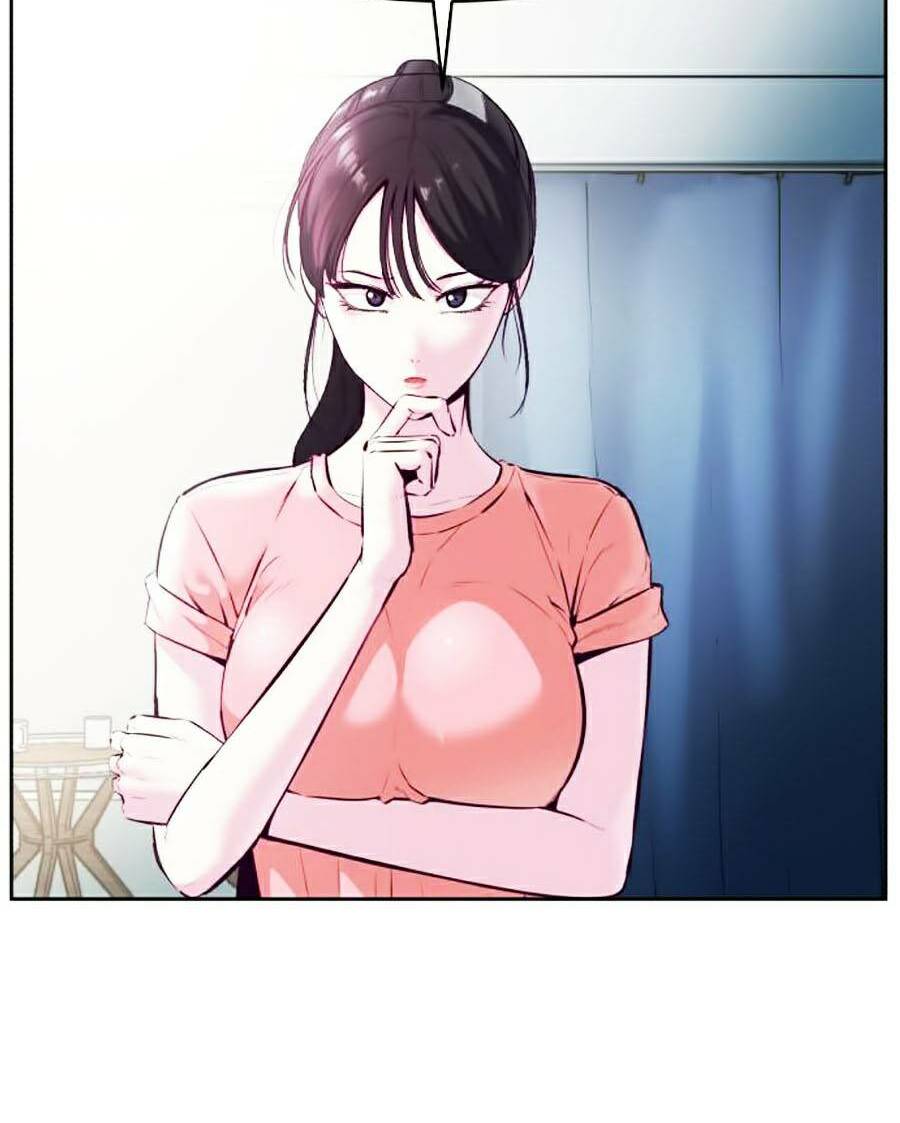 Cậu Bé Của Thần Chết Chapter 129 - Trang 2