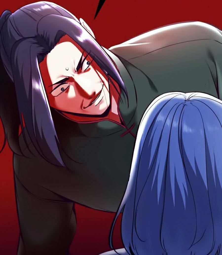 Cậu Bé Của Thần Chết Chapter 129 - Trang 2