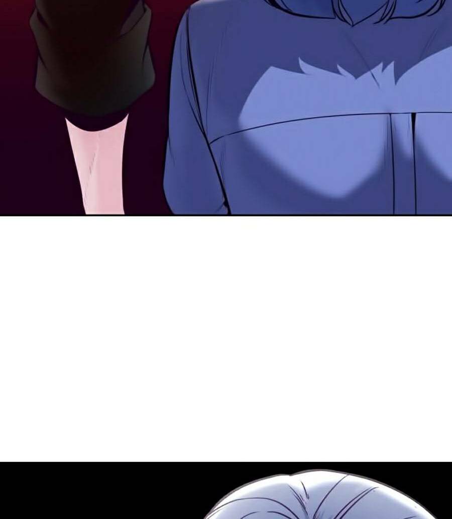 Cậu Bé Của Thần Chết Chapter 129 - Trang 2