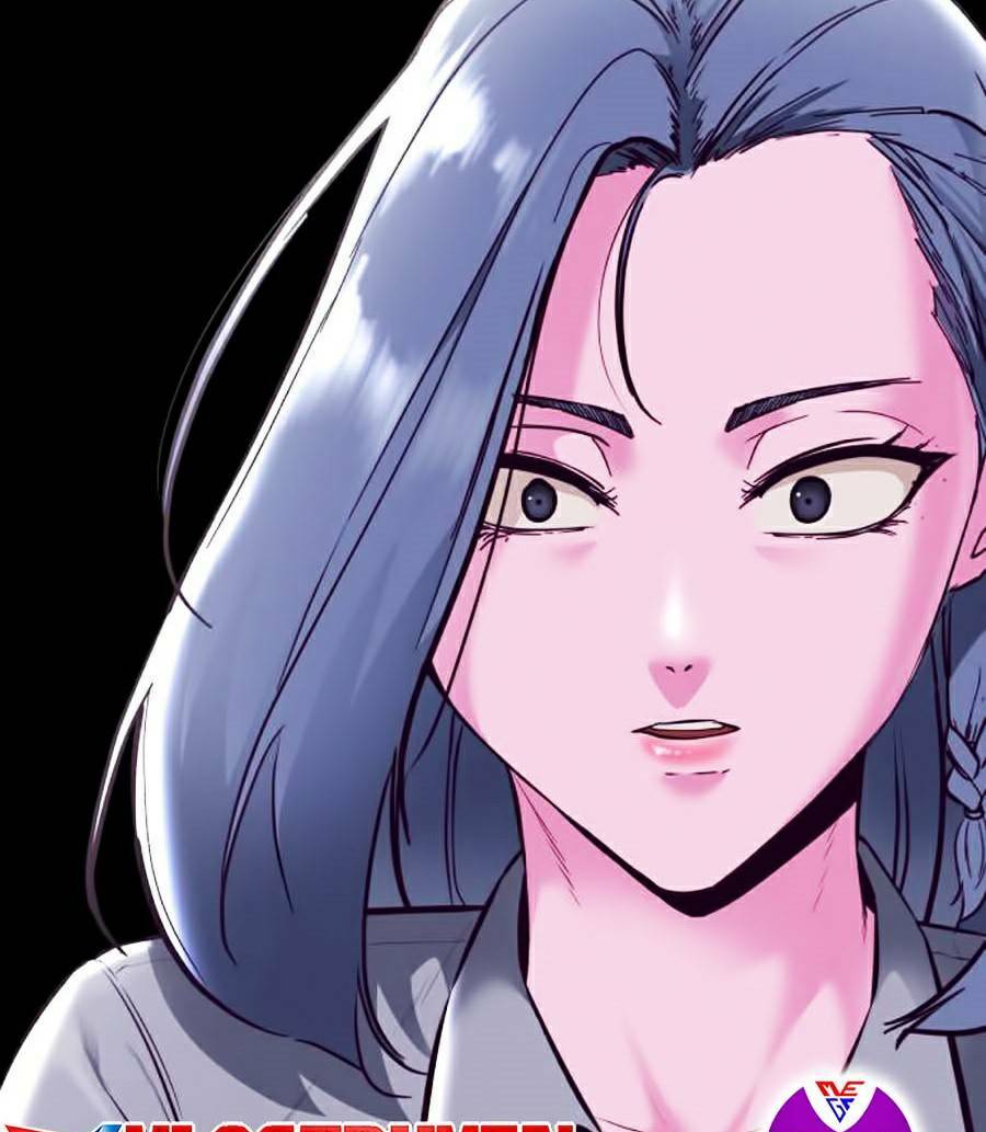 Cậu Bé Của Thần Chết Chapter 129 - Trang 2