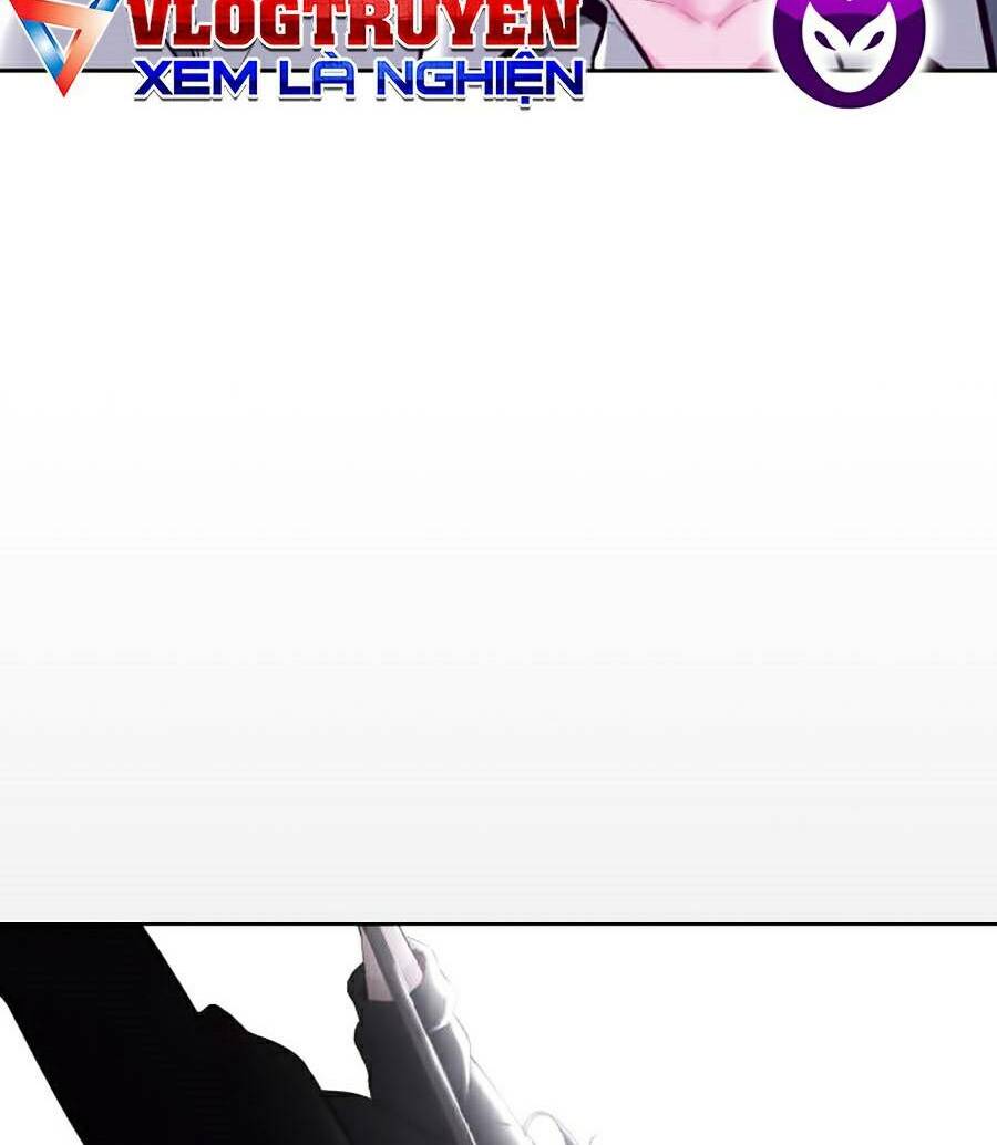 Cậu Bé Của Thần Chết Chapter 129 - Trang 2