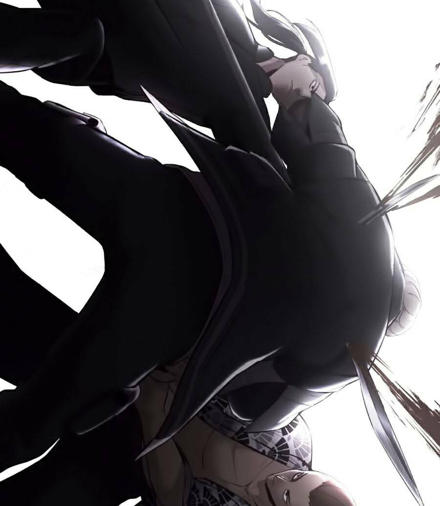 Cậu Bé Của Thần Chết Chapter 129 - Trang 2