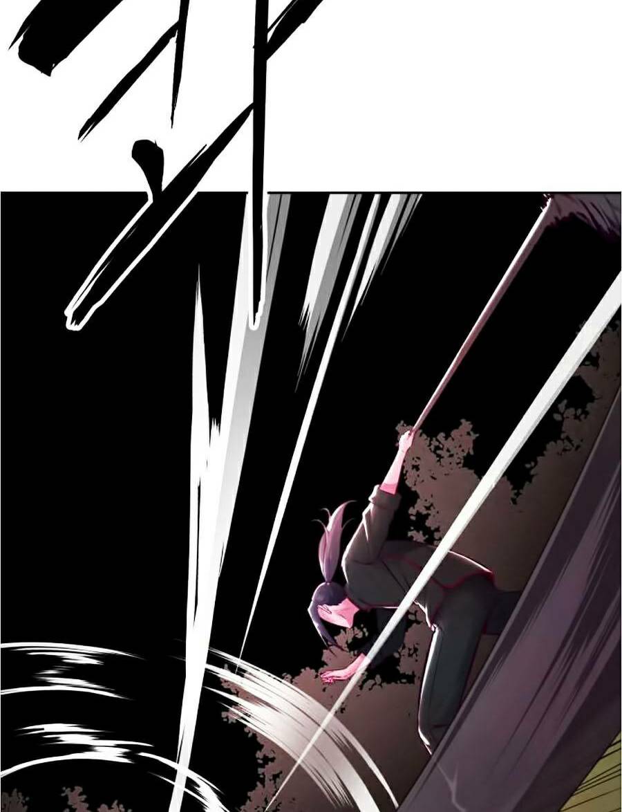 Cậu Bé Của Thần Chết Chapter 129 - Trang 2