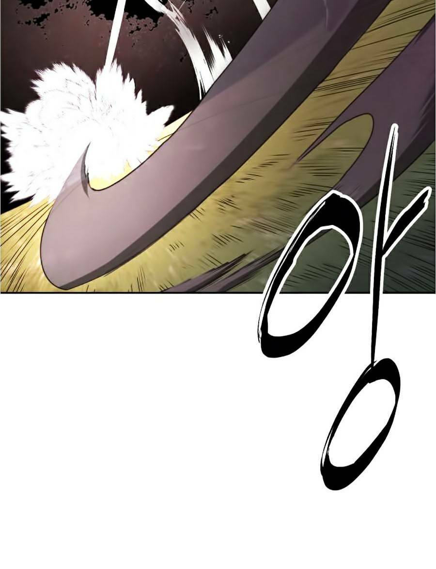 Cậu Bé Của Thần Chết Chapter 129 - Trang 2