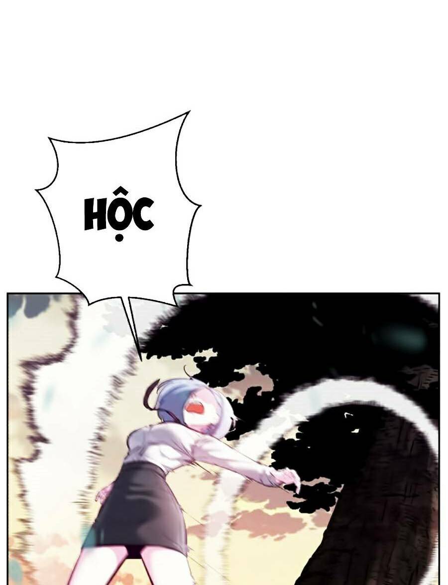 Cậu Bé Của Thần Chết Chapter 129 - Trang 2
