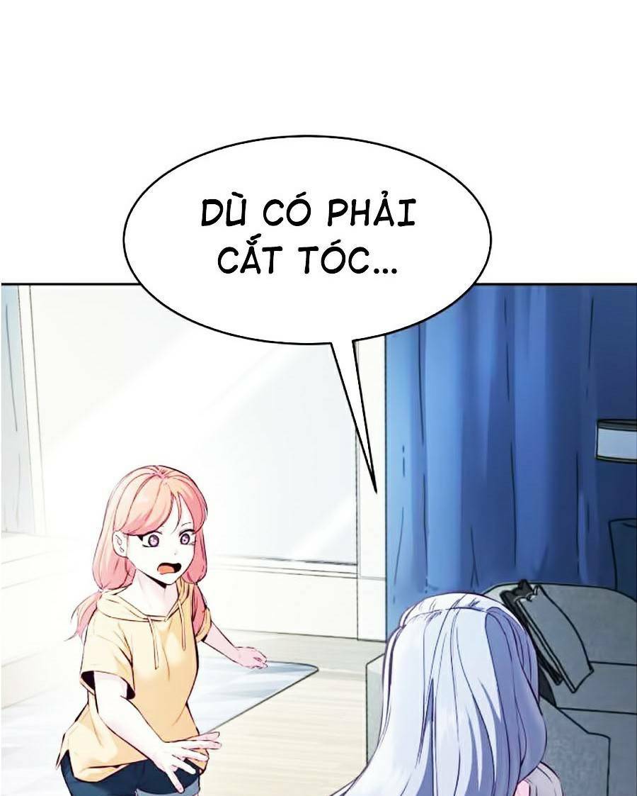 Cậu Bé Của Thần Chết Chapter 129 - Trang 2