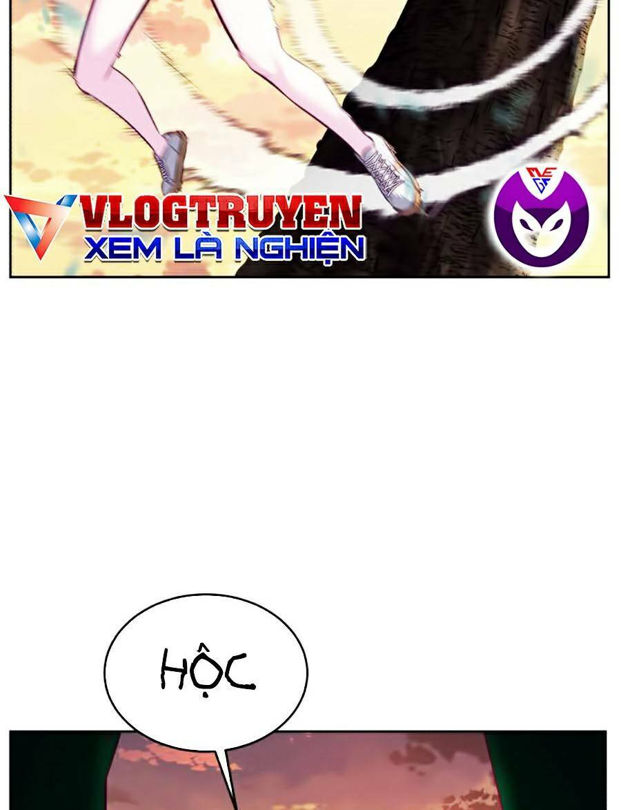 Cậu Bé Của Thần Chết Chapter 129 - Trang 2