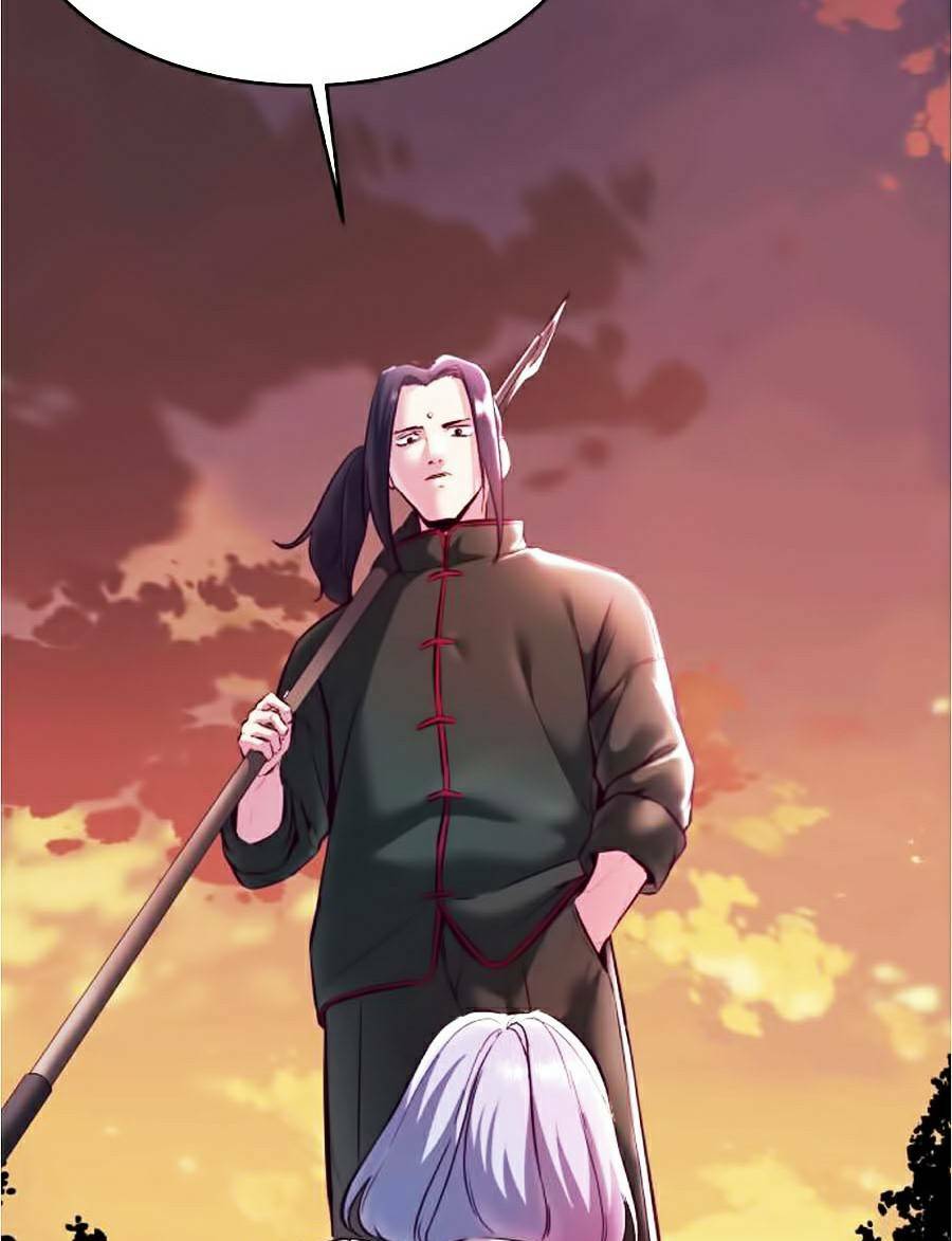 Cậu Bé Của Thần Chết Chapter 129 - Trang 2