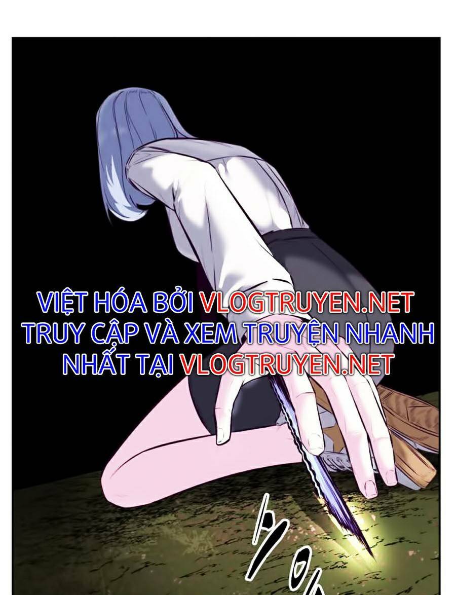 Cậu Bé Của Thần Chết Chapter 129 - Trang 2