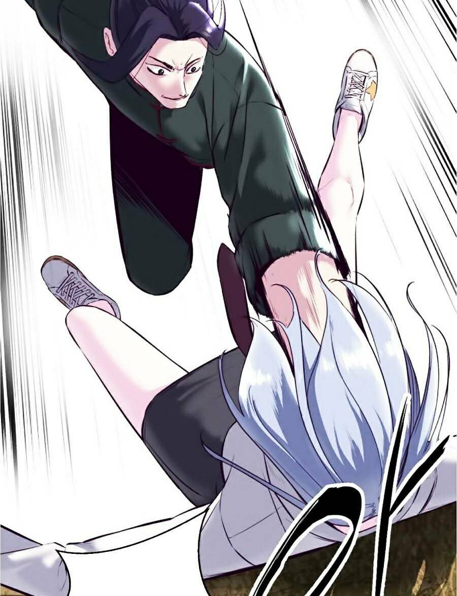 Cậu Bé Của Thần Chết Chapter 129 - Trang 2