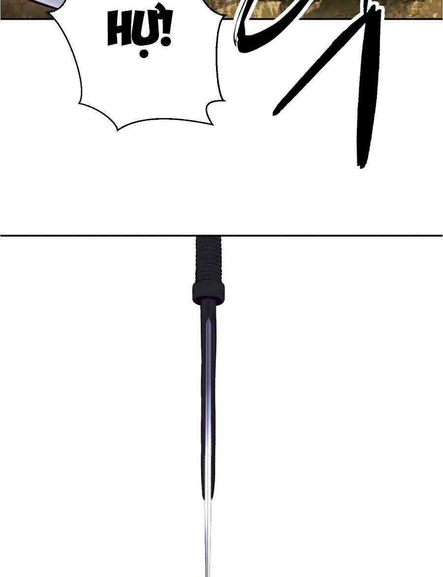 Cậu Bé Của Thần Chết Chapter 129 - Trang 2