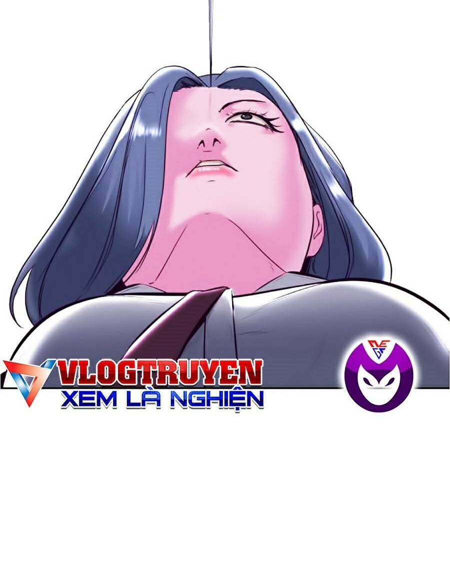 Cậu Bé Của Thần Chết Chapter 129 - Trang 2