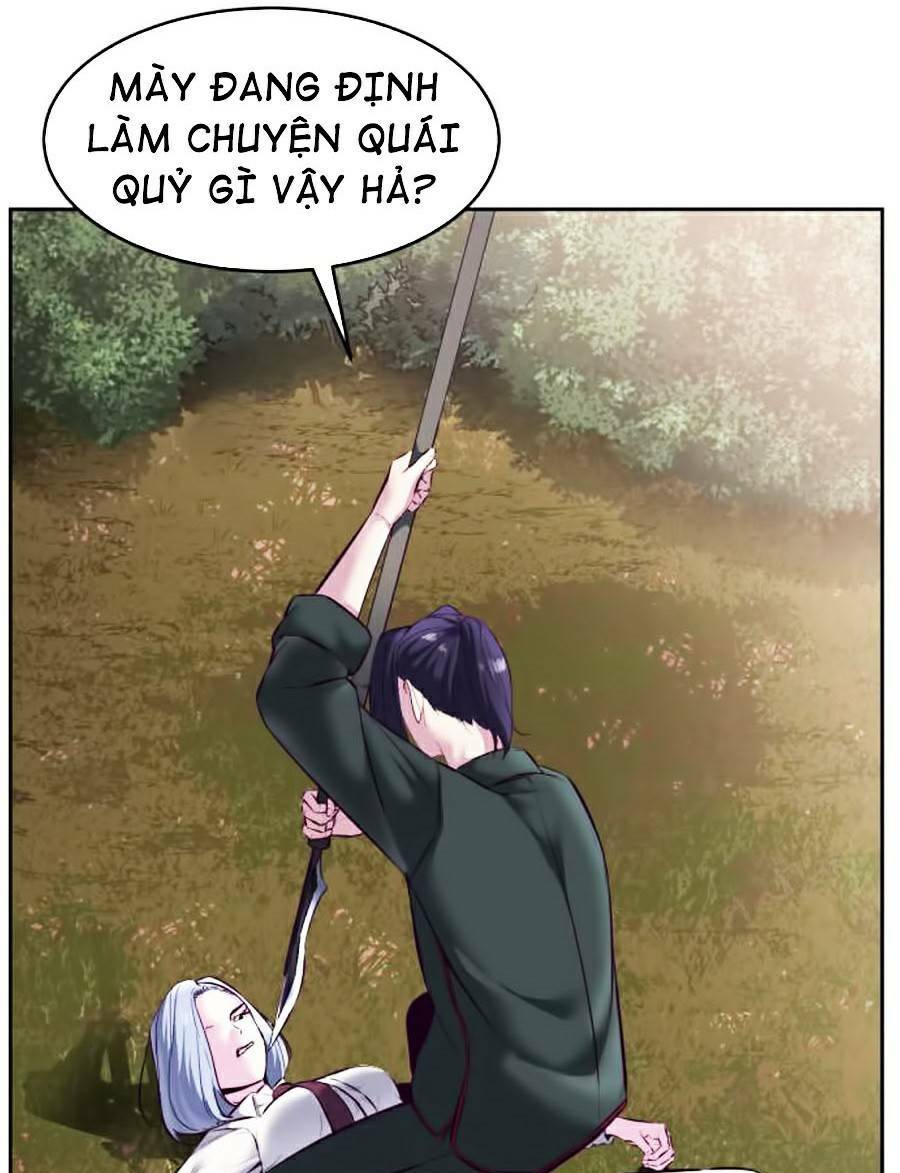 Cậu Bé Của Thần Chết Chapter 129 - Trang 2