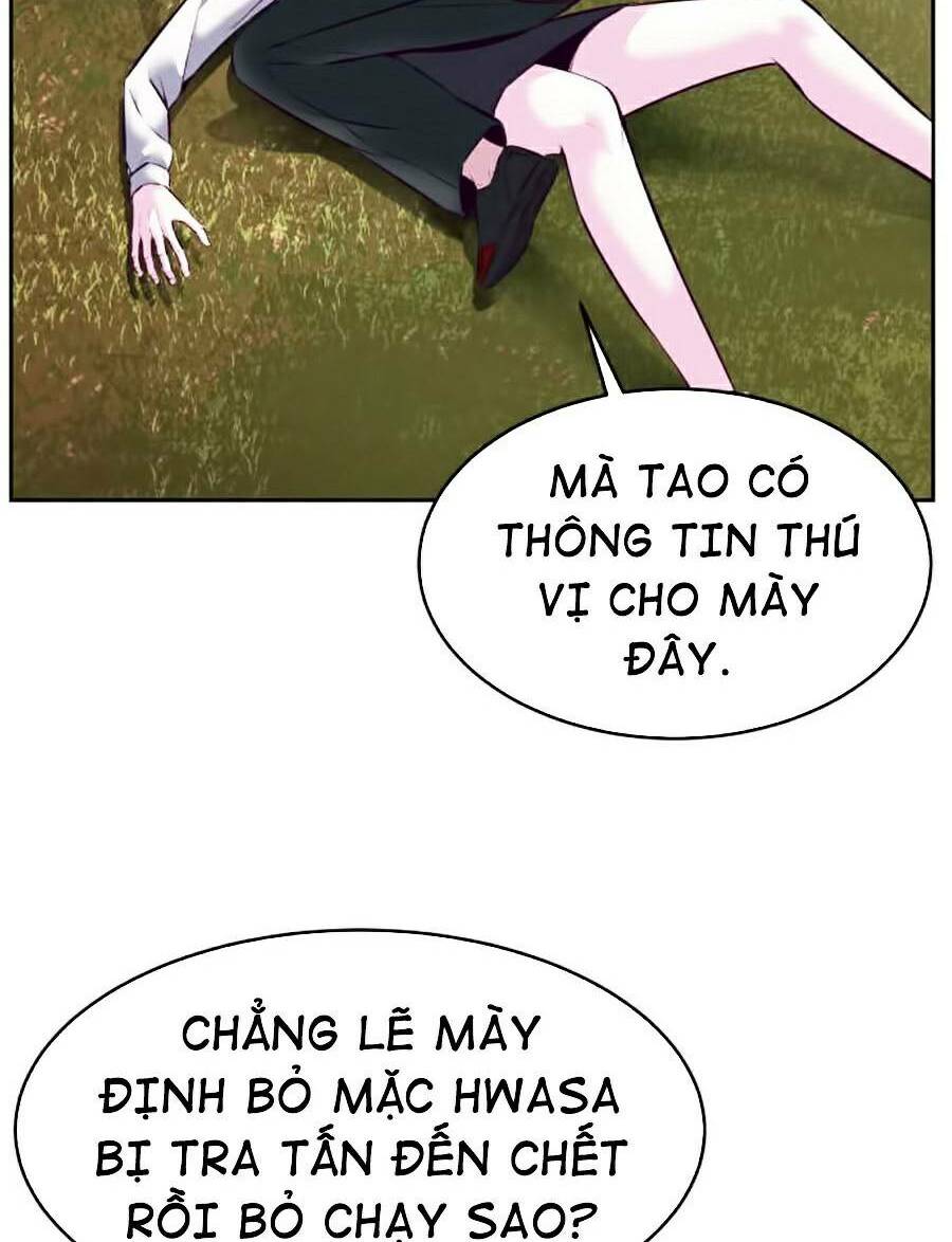 Cậu Bé Của Thần Chết Chapter 129 - Trang 2