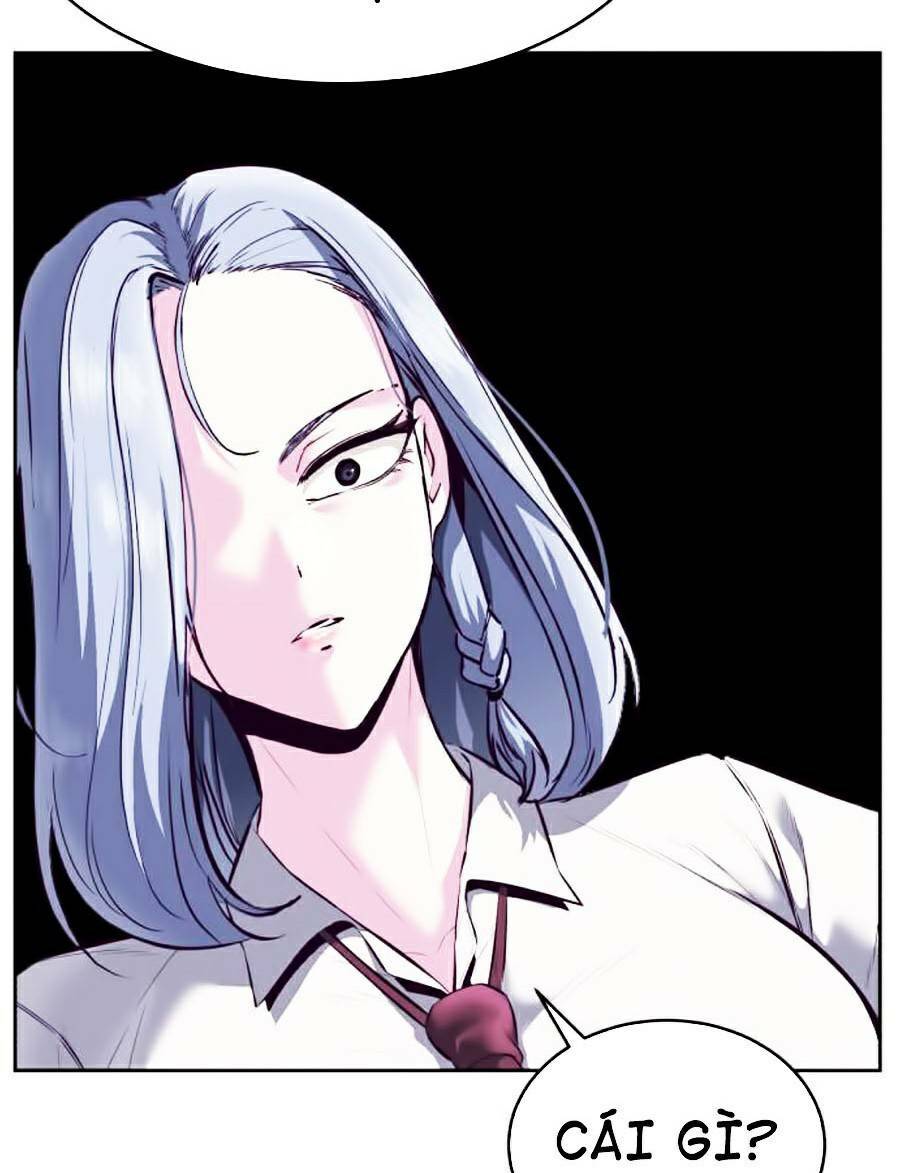 Cậu Bé Của Thần Chết Chapter 129 - Trang 2