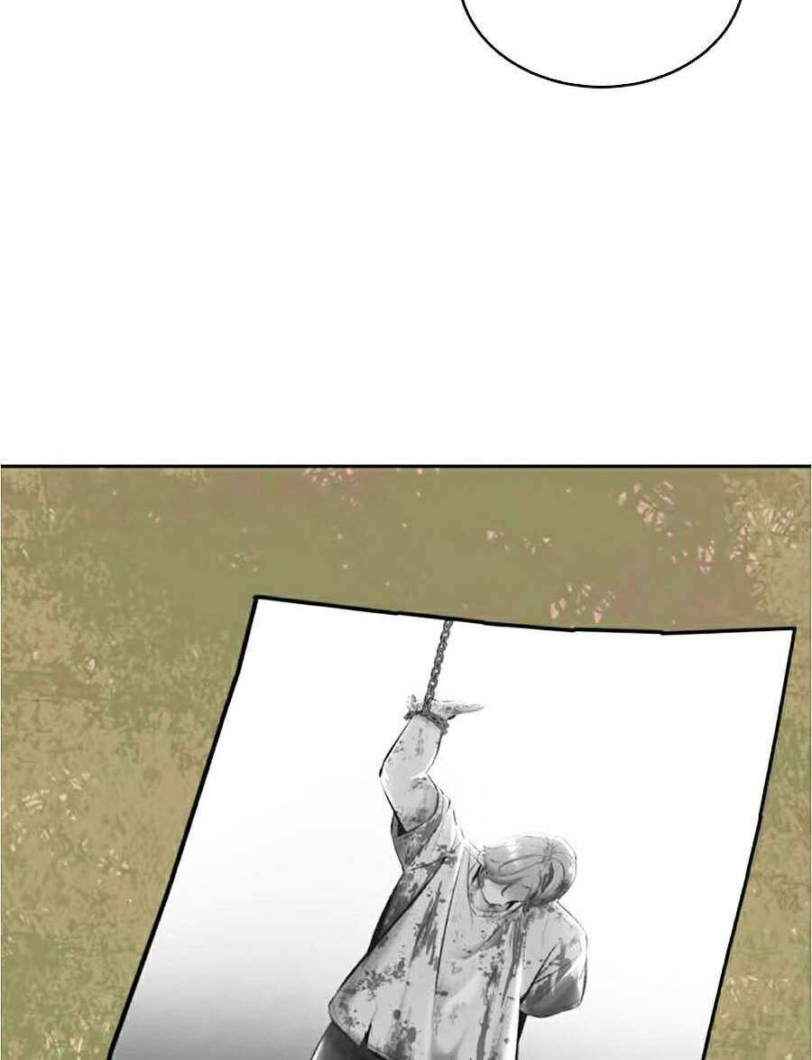 Cậu Bé Của Thần Chết Chapter 129 - Trang 2