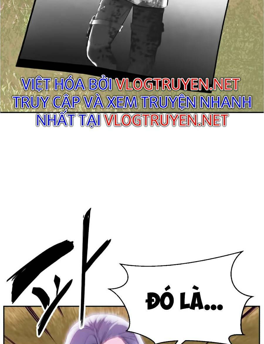 Cậu Bé Của Thần Chết Chapter 129 - Trang 2