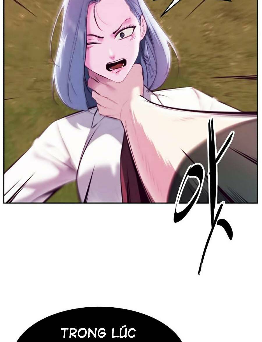 Cậu Bé Của Thần Chết Chapter 129 - Trang 2