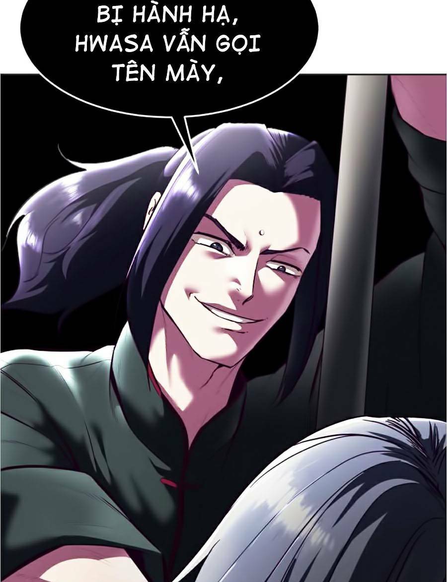 Cậu Bé Của Thần Chết Chapter 129 - Trang 2