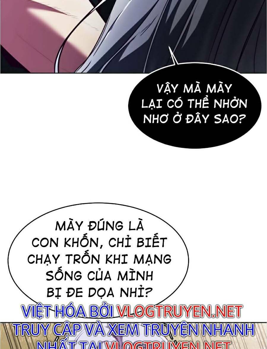 Cậu Bé Của Thần Chết Chapter 129 - Trang 2